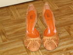 Обувки Shoe Art IMG_50541.JPG