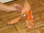 Обувки Shoe Art IMG_5055.JPG