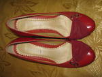 Червени обувки IMG_5623.JPG