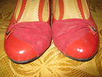 Червени обувки IMG_5624.JPG