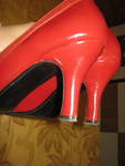 Червени обувки IMG_5626.JPG