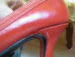 Червени обувки IMG_5627.JPG