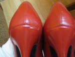 Червени обувки IMG_5629.JPG