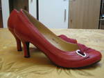 Червени обувки IMG_56301.JPG