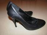 Елегантни черни обувки - 36 - 29.00лв IMG_5902.JPG