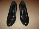 Елегантни черни обувки - 36 - 29.00лв IMG_5906.JPG