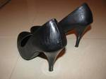 Елегантни черни обувки - 36 - 29.00лв IMG_5907.JPG
