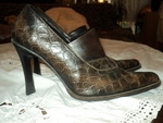 Обувки за работещи дами и мами Mama_Bojka_DSC00683_Small_.JPG