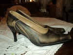 Универсално елегантни обувки Mama_Bojka_DSC00687_Small_.JPG