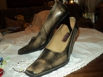 Универсално елегантни обувки Mama_Bojka_DSC00688_Small_.JPG