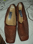 обувки за всеки ден Mama_Bojka_DSC00704_Small_.JPG