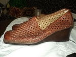 обувки за всеки ден Mama_Bojka_DSC00705_Small_.JPG