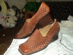 обувки за всеки ден Mama_Bojka_DSC00706_Small_.JPG