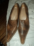 Всекидневни обувки Mama_Bojka_DSC00707_Small_.JPG
