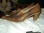 Всекидневни обувки Mama_Bojka_DSC00708_Small_.JPG