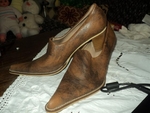 Всекидневни обувки Mama_Bojka_DSC00709_Small_.JPG