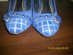 Сини велурени обувки 38 номер MarianaT_IMG_0002.JPG