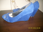 Сини велурени обувки 38 номер MarianaT_IMG_0003.JPG