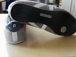 Graceland Спортни обувки/маратонки MiLoTo_PIC05953.JPG