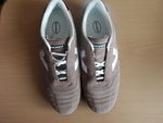 Graceland Спортни обувки/маратонки MiLoTo_PIC05954.JPG