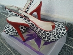 Дамски страхотни обувки на висок ток Monica_2013-10-10_18_32_59_-_Copy.jpg