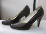 Елегантни и много стилни обувки!!! OBUVKI_008.jpg