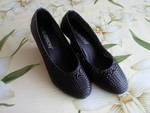 Дамски обувки с пощата P021010_10_02.jpg