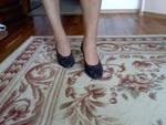 Дамски обувки с пощата P021010_10_06_01_.jpg