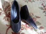 Дамски обувки с пощата P021010_10_07.jpg