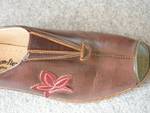 обувки естествена кожа с пощата P1010321.JPG