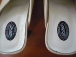 Елегантни обувки на GIDO P10204461.jpg