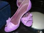 лилави обувки пощата от мен P10205211.JPG