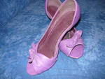 лилави обувки пощата от мен P10205221.JPG
