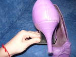 лилави обувки пощата от мен P10205231.JPG