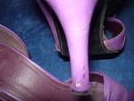 лилави обувки пощата от мен P10205241.JPG