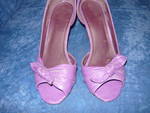 лилави обувки пощата от мен P10205251.JPG