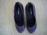 Модерни лилави обувки P10609201.JPG