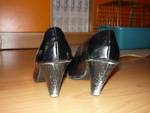 Черни обувки с панделка с пощенските P1090383_Desktop_Resolution_.JPG