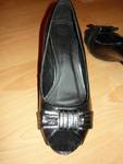 Черни обувки с панделка с пощенските P1090384_Desktop_Resolution_.JPG