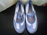спортни обувки RIVAL P1210091.JPG