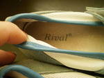 спортни обувки RIVAL P1210093.JPG