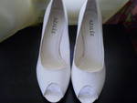 бели обувки №38 P1210094.JPG