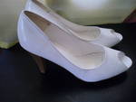 бели обувки №38 P1210095.JPG