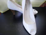 бели обувки №38 P1210096.JPG