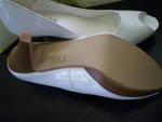 бели обувки №38 P1210097.JPG