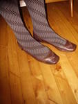 обувчици Levi s  №38 P2151768.JPG