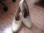страхотни обувки-38 номер P3290092.JPG