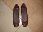 обувчици Levi s  №38 P8061289.JPG