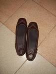 обувчици Levi s  №38 P8061291.JPG