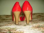 Елегантни червени обувки PA040008.JPG